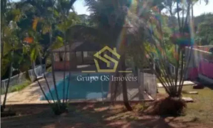 Terreno industrial a venda em valinhos,comprar terreno industrial em valinhos,chacara a venda em va