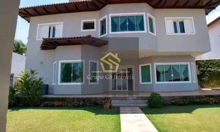 Casa com 3 dormitórios à venda, 300 m² por R$ 1.965.000,00 - Condomínio Vila Hípica I - Vinhedo/SP