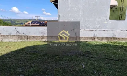Terreno a venda em valinhos,comprar terreno em valinhos
