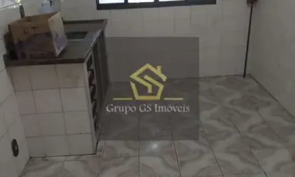 Casa com 3 dormitórios à venda, 60 m² por R$ 450.000,00 - Jardim Morada do Sol  - Valinhos/SP