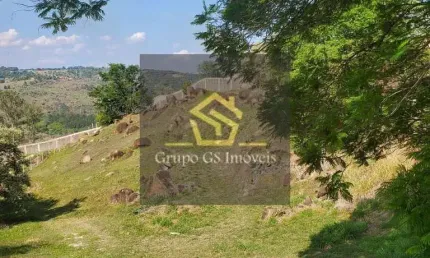 Terreno à venda, 1410 m² por r$ 550.000,00 - condomínio moinho de vento - valinhos/sp