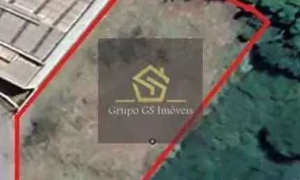 Terreno à venda, 1790 m² por R$ 2.300.000,00 - Distrito Industrial Benedito Storani - Vinhedo/SP