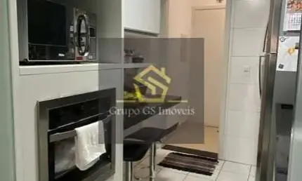 Apartamento com 3 dormitórios à venda, 89 m² por R$ 690.000,00 - Centro - Vinhedo/SP