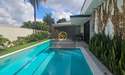 Casa terrea a venda em valinhos,comprar casa terrea no condominio reserva das palmeiras valinhos