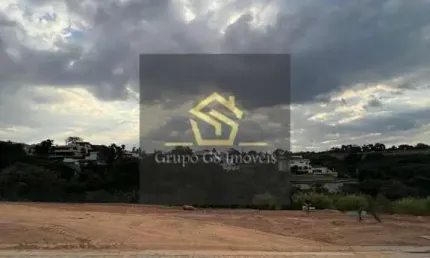 Terreno à venda, 505 m² por R$ 1.170.000,01 - Ville Sainte Anne - Campinas/SP