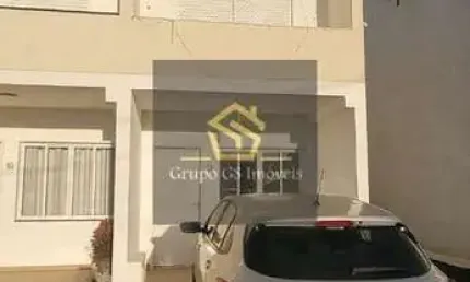 Casa com 2 dormitórios à venda, 90 m² por R$ 600.000,00 - Capela - Vinhedo/SP