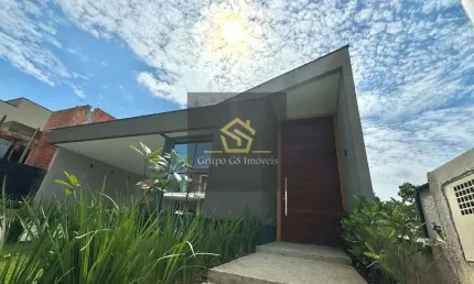 Casa com 3 dormitórios à venda, 197 m² por r$ 1.790.000,00 - vila pagano - valinhos/sp