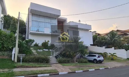 casa para venda ou locacao em Valinhos,comprar casa em valinhos,alugar casa em valinhos