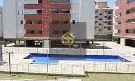 Apartamento com 3 dormitórios à venda, 107 m² por R$ 950.000,00 - Condomínio IL Più Bello - Vinhedo