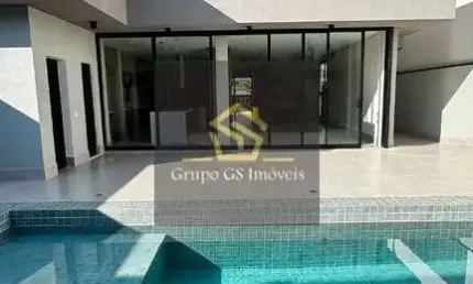 casa a venda  no Swiss Park Campinas,casa a venda em campinas,comprar casa em campinas
