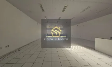 Prédio para alugar, 526 m² por r$ 17.000,01/mês - centro - vinhedo/sp