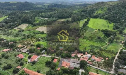 Área à venda, 78800 m² por r$ 2.839.000,00 - mombuca - itatiba/sp