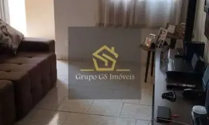 Apartamento com 3 dormitórios à venda, 67 m² por r$ 270.000,00 - condomínio morada dos pinheiros -