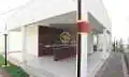 Apartamento com 2 dormitórios à venda, 50 m² por r$ 276.000,00 - jardim centenário - campinas/sp