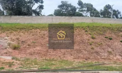 Terreno à venda, 661 m² por r$ 605.000,00 - condomínio villa d'oro - vinhedo/sp