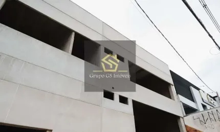 Galpão à venda, 2500 m² por r$ 6.500.000,00 - vale verde - valinhos/sp