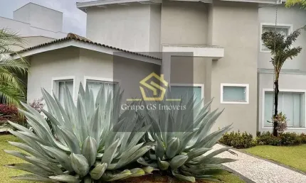 Casa com 3 dormitórios, 320 m² - venda por r$ 2.500.000,01 ou aluguel por r$ 12.200,00/mês - jardim