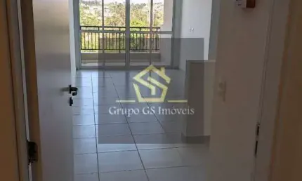 Apartamento com 2 dormitórios à venda, 75 m² por r$ 559.000,00 - residencial vila garibaldi - vinhe