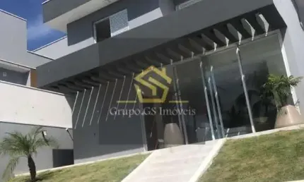 Casa com 2 dormitórios, 166 m² - venda por R$ 1.450.000,00 ou aluguel por R$ 8.346,01/mês - Condomí