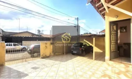 casa com edicula a venda em valinhos,comprar casa em valinhos