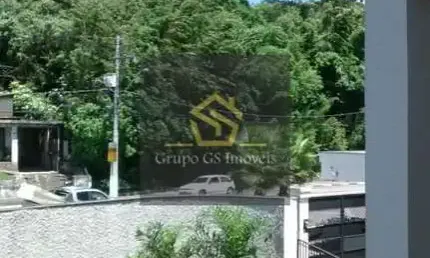 Apartamento com 3 dormitórios à venda, 88 m² por R$ 840.000,00 - Riviera de Vinhedo - Vinhedo/SP