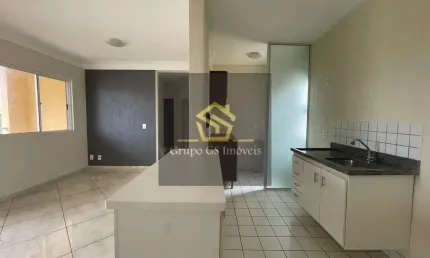 Apartamento a venda no vila ventura valinhos,apartamento a venda em valinhos,comprar apartamento a