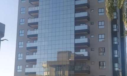 Apartamento com 3 quartos à venda na Ozório Timmermann, 226, Centro, Caçador por R$ 1.000.000