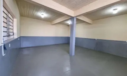 Sala comercial para alugar na Campos Novos, 176, Centro, Caçador por R$ 1.650
