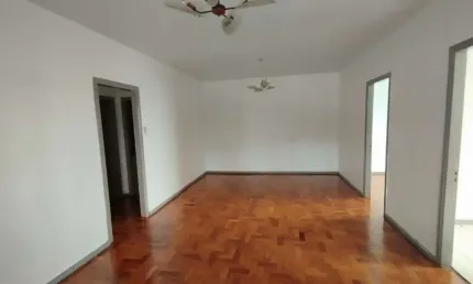 Apartamento com 3 quartos para alugar na Jose Boiteux, 112, Centro, Caçador por R$ 1.800