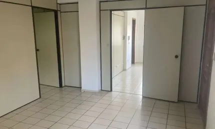 Apartamento com 1 quarto para alugar na Doutor Altamiro Guimarães, 35, Centro, Caçador por R$ 1.300