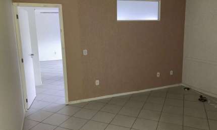 Sala comercial para alugar na Victor Baptista Adami, 18, Centro, Caçador