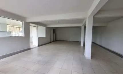 Sala comercial para alugar na Avenida Senador Salgado Filho, 520, Centro, Caçador