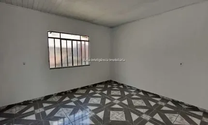 Kitnet / Stúdio para alugar na Jose Gioppo, 910, Bello, Caçador por R$ 1.100