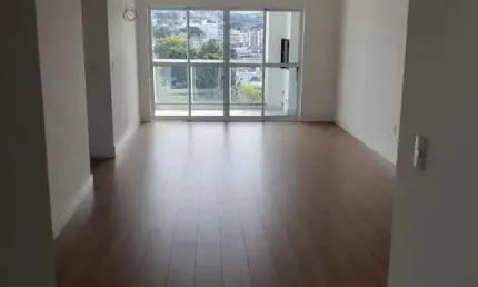 Apartamento com 2 quartos para alugar na nereu ramos, 300, centro, caçador por r$ 3.200