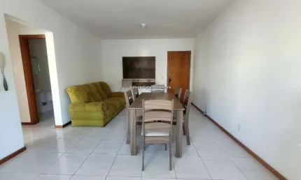 Apartamento com 2 quartos para alugar na joão antônio zanchi, 136, centro, caçador por r$ 2.000