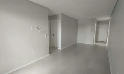 Apartamento com 2 quartos para alugar na jordao granemann, 108, municípios, caçador por r$ 1.800
