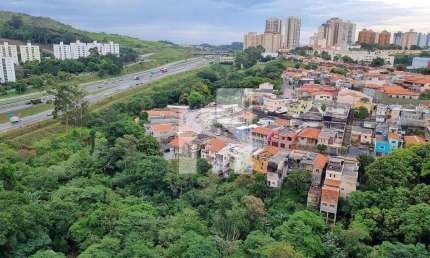 Apartamento à venda, Condomínio Go Maraville - Parque União, Jundiaí, SP