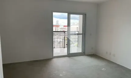 Apartamento com 3 dormitórios (1 suite) a venda, 72m², condomínio fatto - torres de são josé,  jund