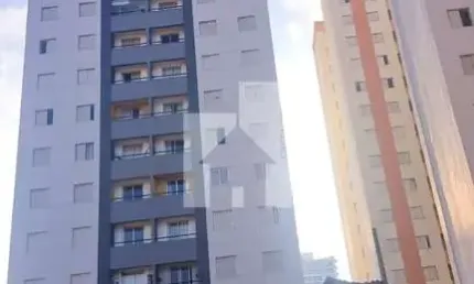 Apartamento à venda e para locação, Anhangabaú, Jundiaí, SP