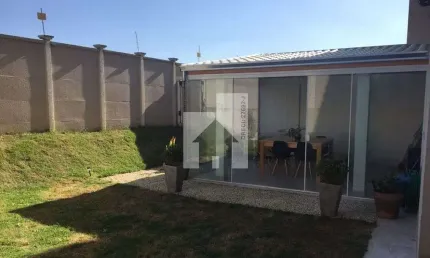 Apartamento GARDEN à venda, Recanto Quarto Centenário, Jundiaí, SP