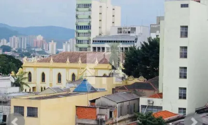 Apartamento com 3 quartos à venda no Centro, Jundiaí 