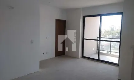 Apartamento à venda ,Altíssimi Residencial  Jundiaí, SP