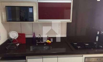 Apartamento residencial para Venda,Condominio Ravenna  Engordadouro, Jundiaí - AP0507.