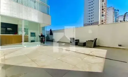 Lindo Apartamento Garden - Condomínio Naturale à venda, Jardim Flórida, Jundiaí, SP