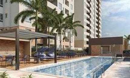 LANÇAMENTO!!! Apartamento à venda 2 ou 3 dormitórios sendo 1 suíte, 67 a 80m², 1 ou 2 vagas - MAITÁ