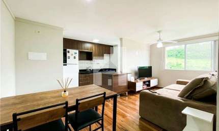 Apartamento à venda, Reserva Monte Serrat, Itupeva, SP