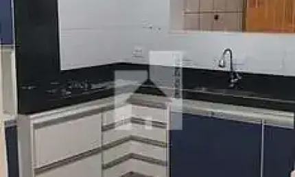 Apartamento com 3 quartos à venda na Vila Isabel Eber, Jundiaí 