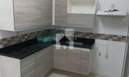 Apartamento à venda com 03 dormitórios, 1 suíte, 1 vaga coberta, sacada - edifício maria josé - jun