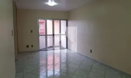 Apartamento com 2 dormitorios (1 suite) à venda, 84m², residencial dos cristais, colônia, jundiaí,