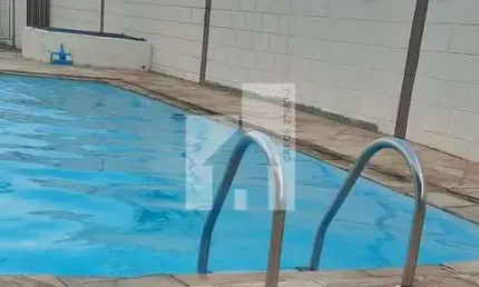 Apartamento com 2 dormitórios à venda, 64m² - Condominio Parque da Represa - Jundiaí, SP